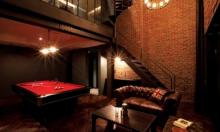 팬트하우스스포츠